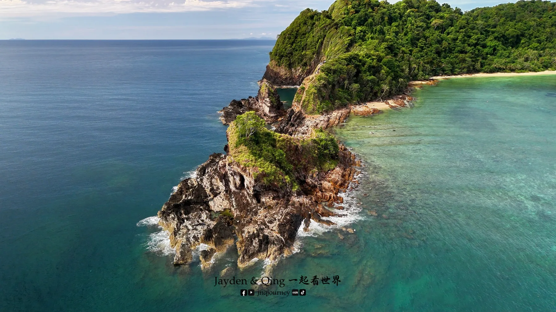 狮子山 登嘉楼 旅游照片
