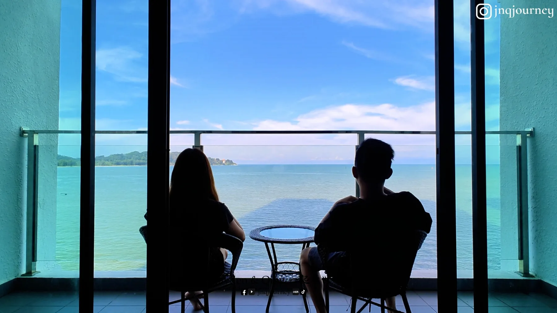 Imperium Residence Kuantan 彭亨 旅游照片